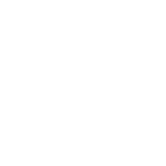 Email Ausnest Unity